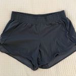 Athleta Athlete Shorts Photo 0
