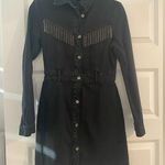 ZARA  western dress Photo 0