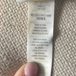 Coco reef  bra sized swimsuit 38D Photo 6