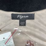 Kyra sparkling sequin Tank Top, sleeveless, size Small, NEW with Tags Photo 4