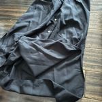 Old Navy Button Down Midi Dress Photo 4