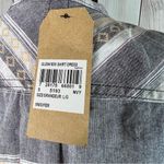 Woolrich  Glenview Shirtdres Photo 5