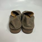 Lucky Brand Lucky‎ Brand Cahill flats tan soft leather women’s size 6.5-7 business casual Photo 3