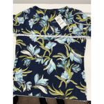 Jacquards Women's Top Brand New with Tag Size Extra Small‎ Photo 2