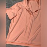 Travis Mathew  golf polo cropped small Photo 1