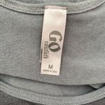 Go Couture  Star Shirt Tunic nwot Photo 5