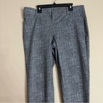 Rewind  large buisness casual pants Photo 1