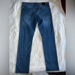 Empyre Women’s Skeletor Jeans Photo 1