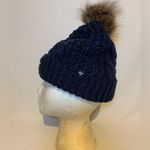 ‘47 NFL Dallas Cowboys Dark blue Knit Hat Photo 2