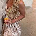 Show Me Your Mumu Dress Photo 2