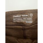 Outdoor Voices Court Skort 4.5" Photo 4