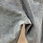 Wrangler  Cowboy Cut Jeans High Waisted‎ Women's 15 X 34 14MWZ Western Photo 8