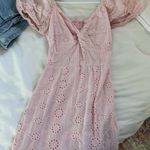 Hello Molly  Dress Photo 0