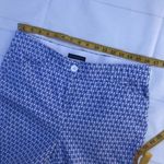 Counterparts  Ankle & Cropped/Pants Size 10 Photo 7