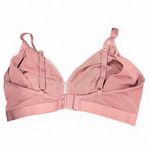 Lively Bra/Bralette in nude size 2 Tan Photo 1