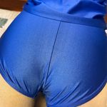 Anne cole Vintage  Tankini Swimsuit 2pc Bikini 4 6 8 10 S Small M Medium Photo 9