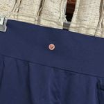 Lane Bryant Livi For Seamless 7/8 Leggings Photo 4