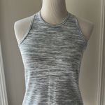 Marmot  Running Tank Top, Size Small, Like new Photo 1