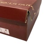 Liliana Michelle Parker Hozzo-7 Stilettos Photo 4