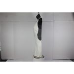 Tobi ladies  white skirt size XS Photo 5