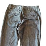 Gap ‎ Curvy Fit Flared Leg Jean Size 10 Photo 3