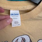 Gildan Sig Delt Sigma Delta Tau Sorority Greek Life University  Tee Shirt, Small Photo 2