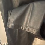 Mountain Lake  Vintage Leather-Look Dress Pants​ Photo 5