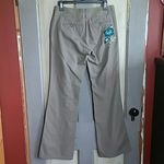 Daisy Fuentes  Moda Trousers Photo 4