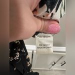 Coco + Carmen NWT  Floral Top Photo 4