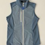 RLX Ralph Lauren Womens Print Photo 14