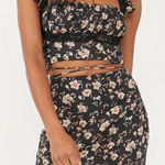 Free People Bijou Top Photo 0