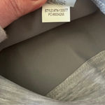 Title Nine  Women's Unconventional Short‎ Sleeve Athletic Dress Size Small | EUC Photo 5