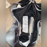 NEW Nike Hydrastrong SWIM one piece competitive Swim suit 32/WMS 6 NWT Photo 4