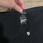 Elegant Black Women's Jumpsuit Photo 2