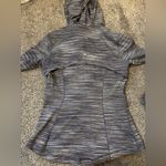 Lululemon  Hooded Define Jacket Photo 2