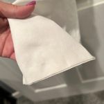 BB Dakota By Steve Madden New Wave Trench in Ivory Size XS Photo 7