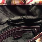 Karen Millen  floral shoulder bag Photo 4