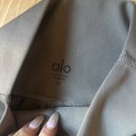 Alo Yoga  leggings Photo 1