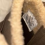 Easy Spirit  Tan Ankle Waterproof Boots(Size 8.5M) Photo 7