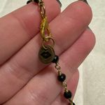 Raw and Rebellious Necklace Photo 4