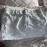SheIn Skirt Photo 0