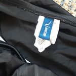 Jantzen  Floral Two Piece Tankini/Skirt Swim Set SIZE 14 Photo 2