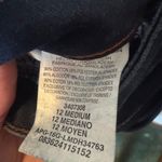 Lee  dark blue‎ Bootcut Jeans Timeless Design Photo 3