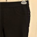 Sanctuary “Grease” Legging Jegging Pants – Size Medium Photo 4