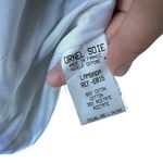 ORNEL' SOIE Paris Black & White Jacket Photo 2