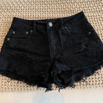 American Eagle  Denim Shorts Photo 0