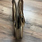 Musse & Cloud  mules 9 Photo 3