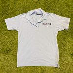 Goodwill Vintage Polo Photo 0