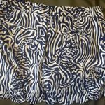 Lilly Pulitzer Lily Pulitzer skirt Photo 2