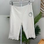 Marysia Shorts Photo 1